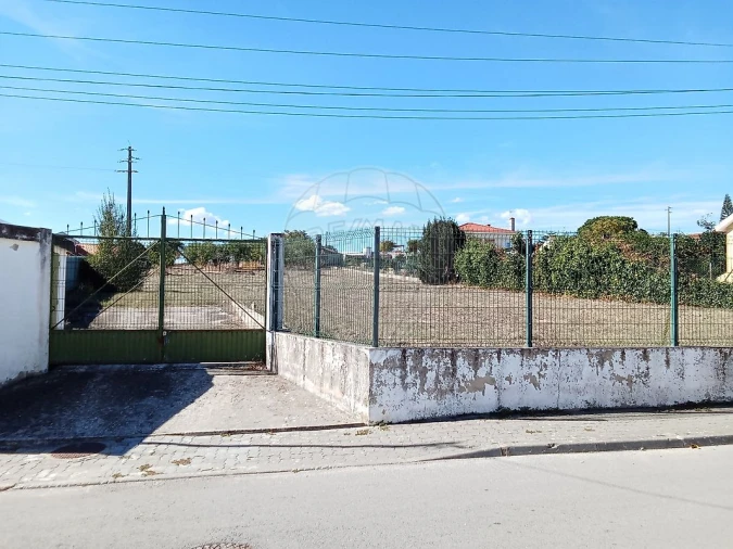 Terreno para Venda em Pontevel Foto 5