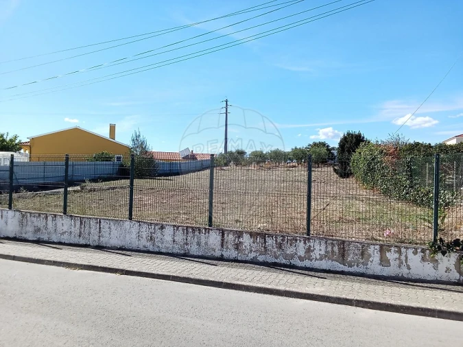 Terreno para Venda em Pontevel Foto 4