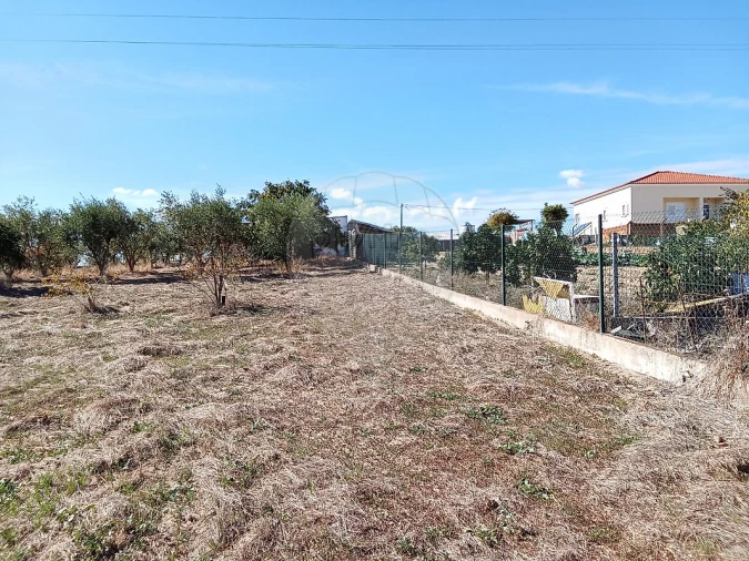 Terreno para Venda em Pontevel Foto 15