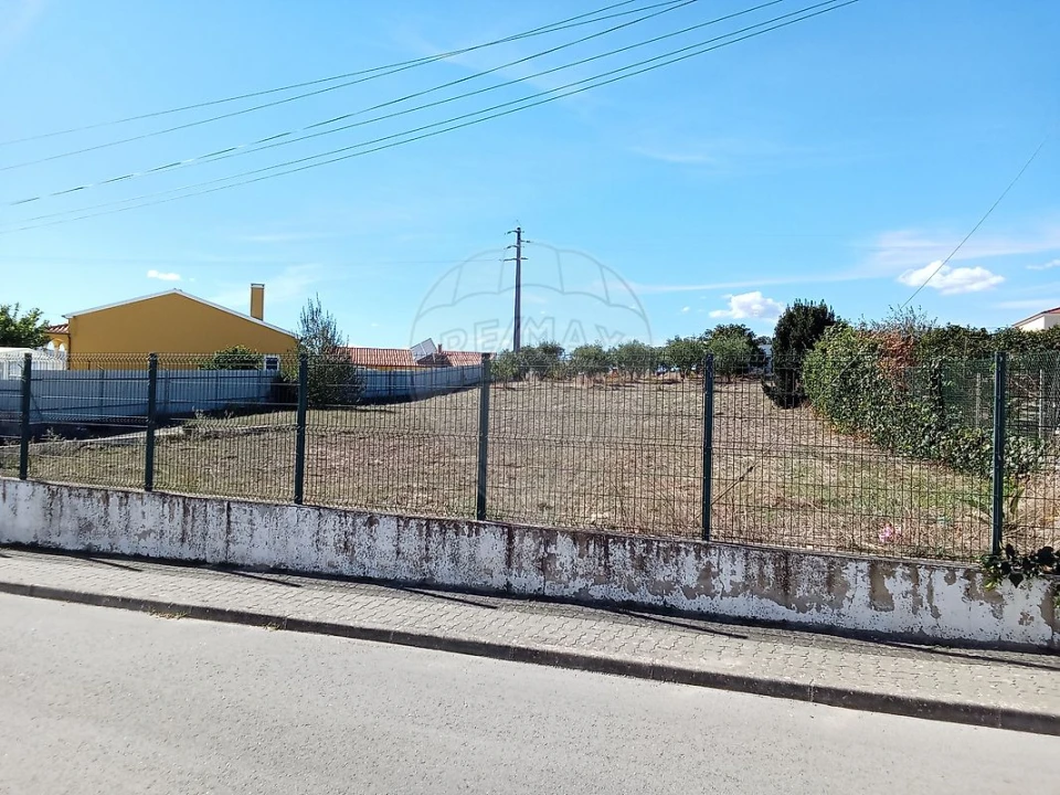 Terreno para Venda em Pontevel Foto 4