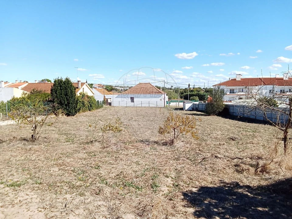 Terreno para Venda em Pontevel Foto 7