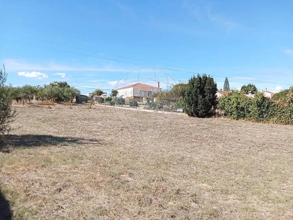 Terreno para Venda em Pontevel Foto 2