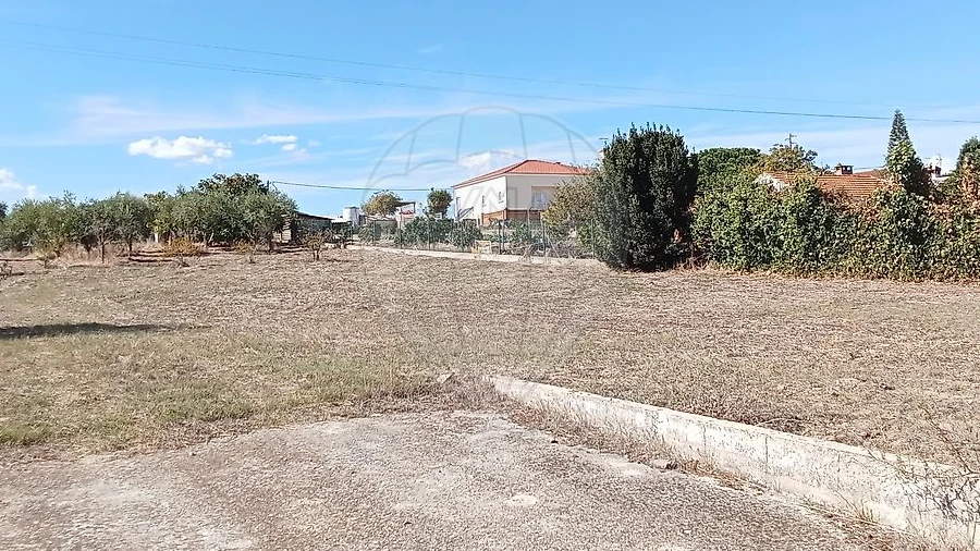 Terreno para Venda em Pontevel