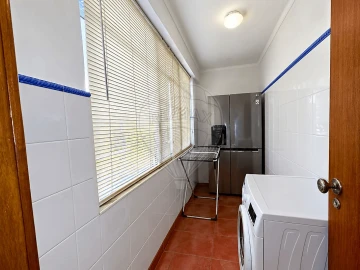 Apartamento T3 para Venda em Salvaterra de Magos e Foros de Salvaterra
