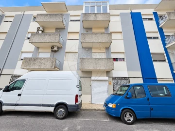 Apartamento T3 para Venda em Salvaterra de Magos e Foros de Salvaterra