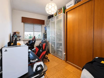 Apartamento T3 para Venda em Salvaterra de Magos e Foros de Salvaterra