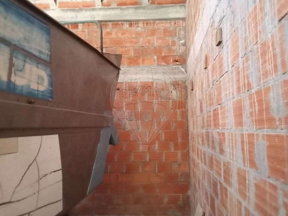Armazém para Venda em Manique do Intendente, Vila Nova de São Pedro e Maçussa Foto 7