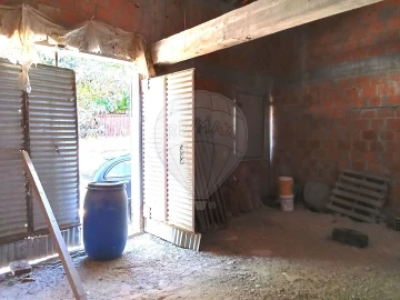 Armazém para Venda em Manique do Intendente, Vila Nova de São Pedro e Maçussa