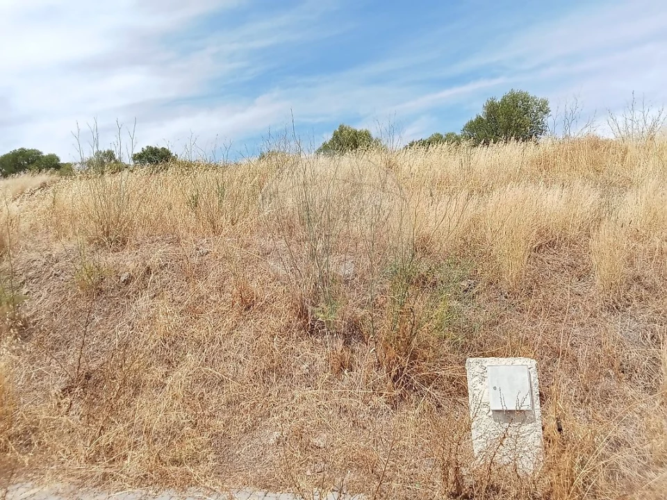Terreno para Venda em Loures Foto 2