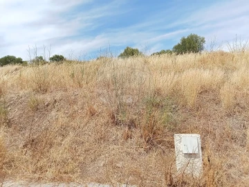 Terreno para Venda em Loures