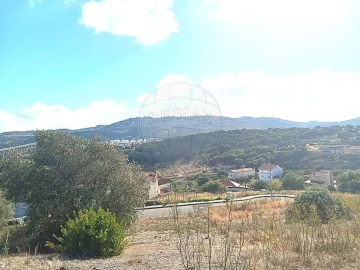 Terreno para Venda em Loures