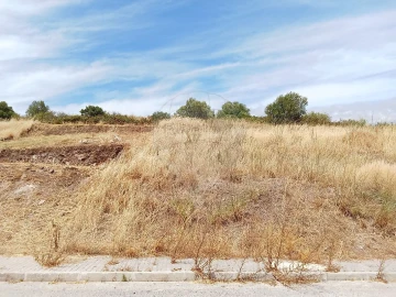 Terreno para Venda em Loures