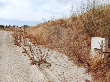 Terreno para Venda em Loures