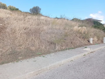 Terreno para Venda em Loures