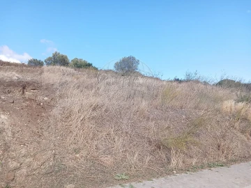 Terreno para Venda em Loures
