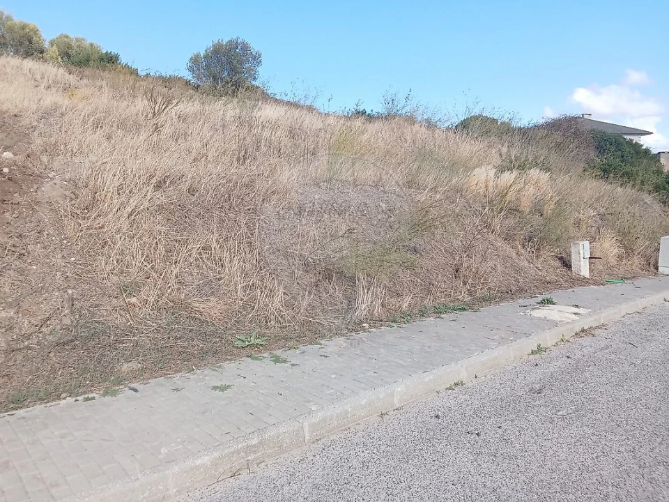 Terreno para Venda em Loures Foto 8