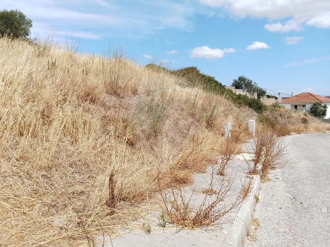 Terreno para Venda em Loures Foto 3