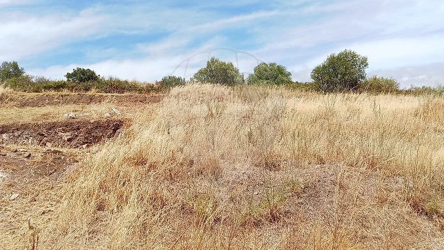 Terreno para Venda em Loures