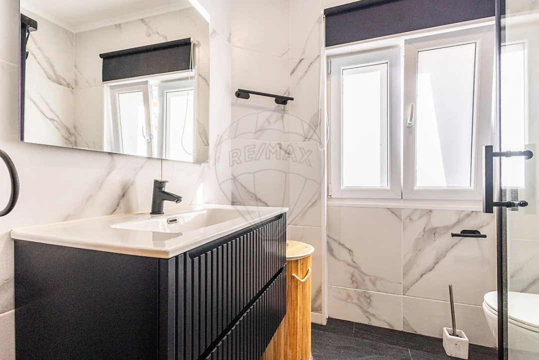 Apartamento T2 para Venda em Cartaxo e Vale da Pinta Foto 27