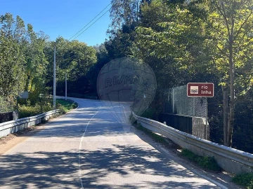 Terreno para Venda em Lobão, Gião, Louredo e Guisande