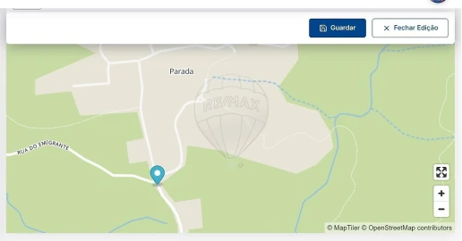 Terreno para Venda em Lobão, Gião, Louredo e Guisande