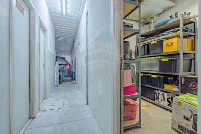 Apartamento T4 para Venda em Madalena