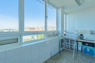 Apartamento T4 para Venda em Madalena