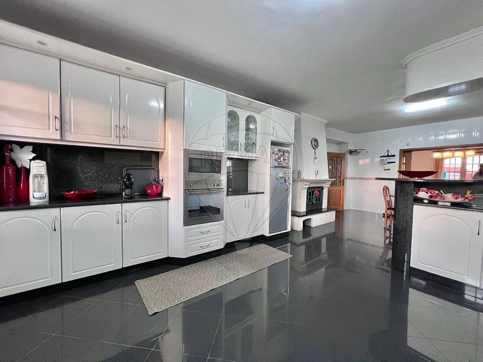 Moradia T3 para Venda em Lobão, Gião, Louredo e Guisande Foto 11
