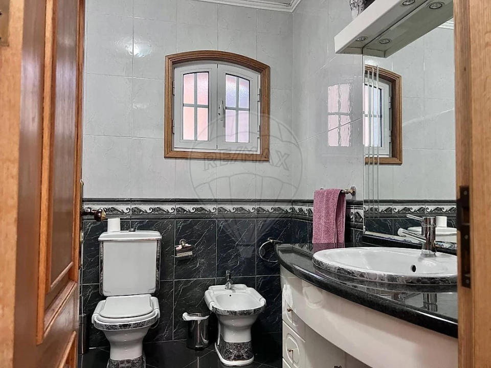 Moradia T3 para Venda em Lobão, Gião, Louredo e Guisande Foto 20