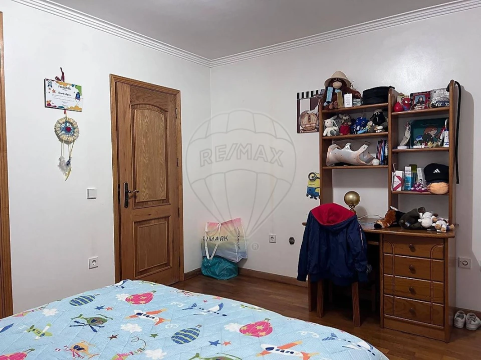 Moradia T3 para Venda em Lobão, Gião, Louredo e Guisande Foto 30