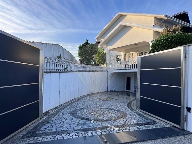 Moradia T3 para Venda em Lobão, Gião, Louredo e Guisande Foto 26