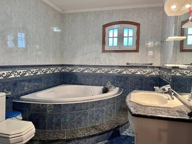 Moradia T3 para Venda em Lobão, Gião, Louredo e Guisande Foto 22