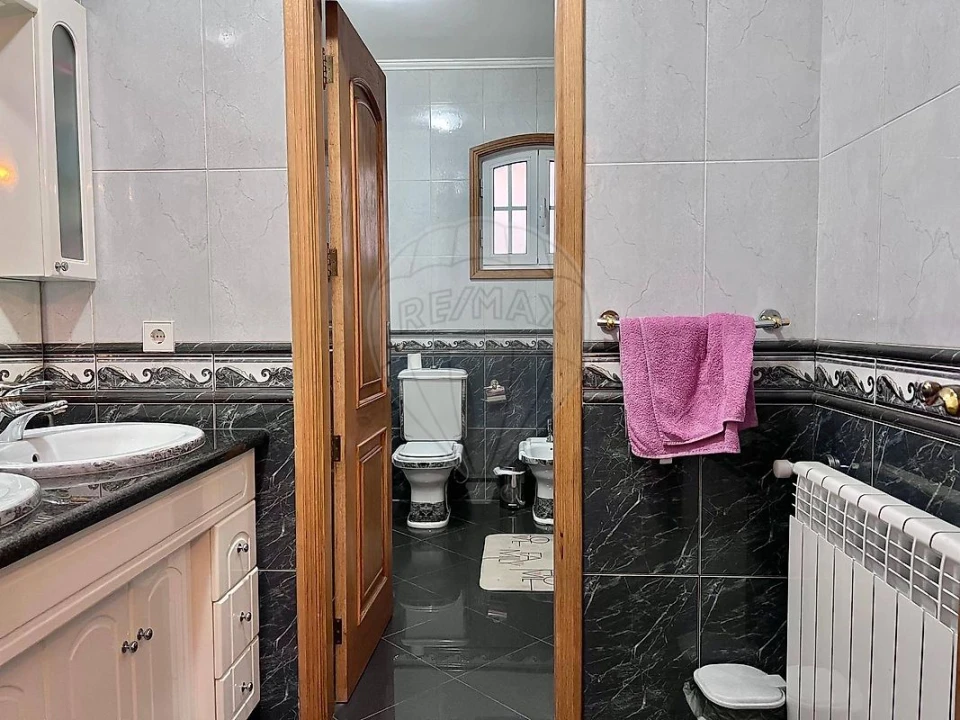 Moradia T3 para Venda em Lobão, Gião, Louredo e Guisande Foto 19