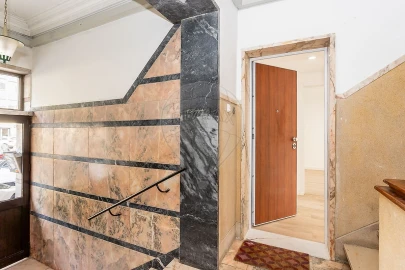 Apartamento T2 para Venda em Odivelas