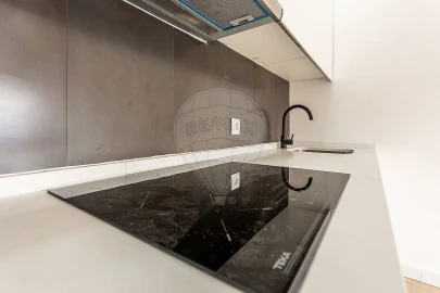 Apartamento T2 para Venda em Odivelas
