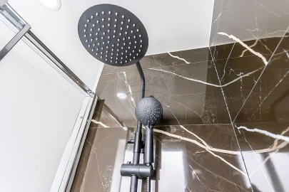 Apartamento T2 para Venda em Odivelas
