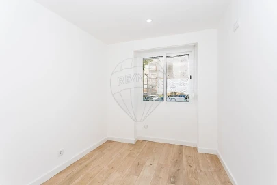 Apartamento T2 para Venda em Odivelas
