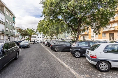 Apartamento T2 para Venda em Odivelas
