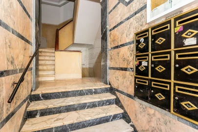Apartamento T2 para Venda em Odivelas
