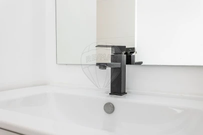 Apartamento T2 para Venda em Odivelas