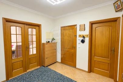 Apartamento T3 para Venda em A dos Cunhados e Maceira