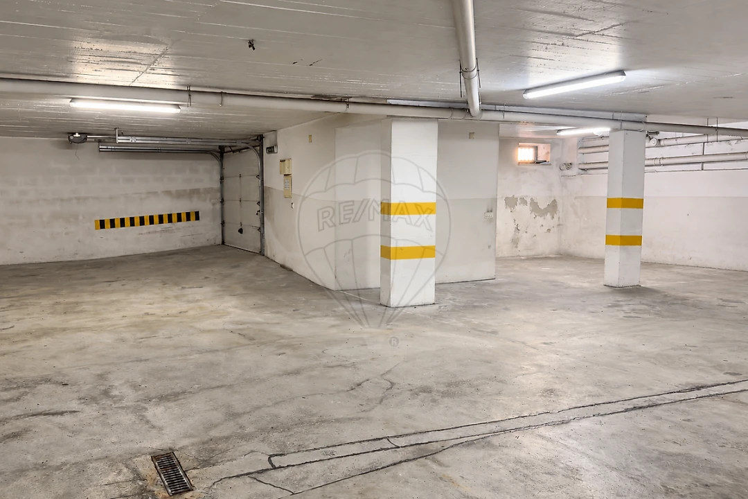 Apartamento T3 para Venda em A dos Cunhados e Maceira Foto 13