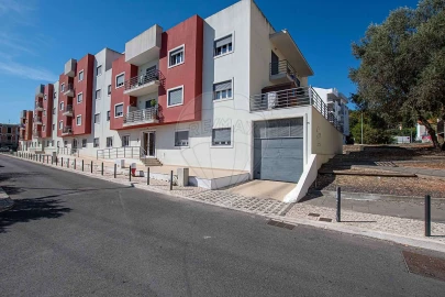 Apartamento T3 para Venda em Alverca do Ribatejo e Sobralinho