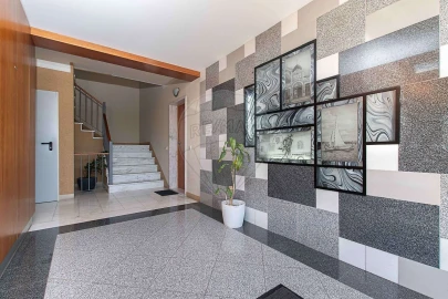 Apartamento T3 para Venda em Alverca do Ribatejo e Sobralinho