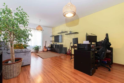 Apartamento T3 para Venda em Alverca do Ribatejo e Sobralinho