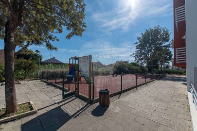 Apartamento T3 para Venda em Alverca do Ribatejo e Sobralinho