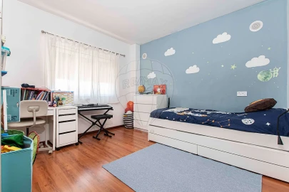Apartamento T3 para Venda em Alverca do Ribatejo e Sobralinho