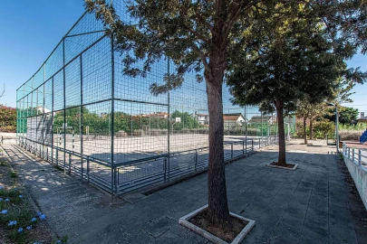 Apartamento T3 para Venda em Alverca do Ribatejo e Sobralinho