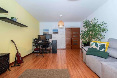 Apartamento T3 para Venda em Alverca do Ribatejo e Sobralinho