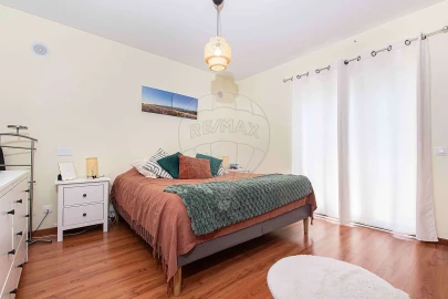 Apartamento T3 para Venda em Alverca do Ribatejo e Sobralinho